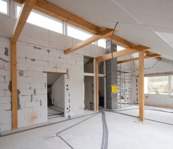 When do you need planning permission for home renovations? Renovation