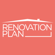 (c) Renovationplan.co.uk